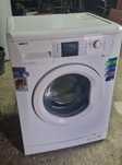 Pralka beko 61042 6 kg/1000 obr/min 100% sprawna stan bdb