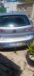 SEAT Ibiza 1.4 TDI Peças