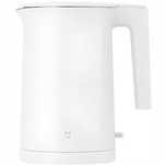 Elektryczny Czajnik Xiaomi Electric Kettle 2 1800W Stal Nierdzewna