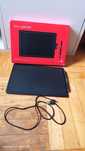 Tablet graficzny one by wacom m