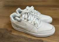 damskie nike ebernon low 38.5 jak nowe