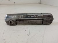 Fiat 125P Klamka Drzwi Kierowcy Prawy Przód Prawa Przednia PP