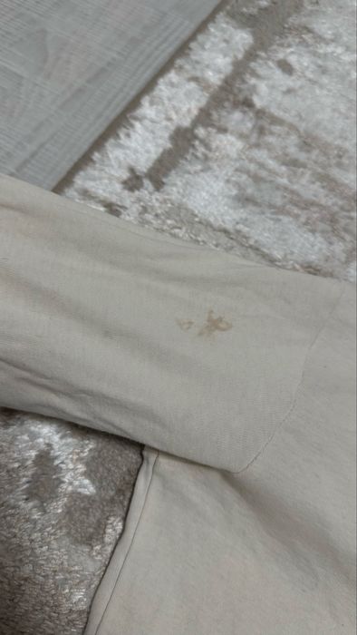 Комплект дитячих гольфів/водолазок Zara