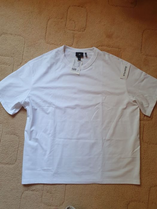 Футболка чоловіча H&M