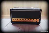 Maddog Amps - JCM800 - Student