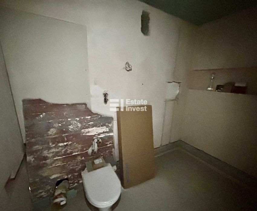 Продам 2 кімн. квартиру на Павловому Полі, вул. Дерев’янка, 7