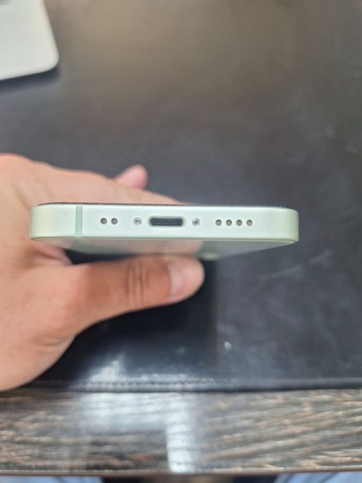 Apple iphone 12 mini 128gb