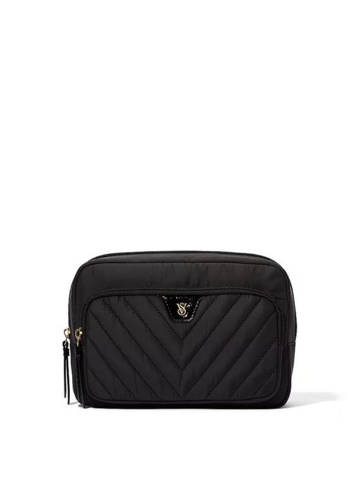 Оригінальна Косметичка Victoria’s Secret