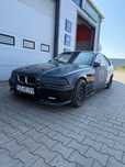 BMW e36 coupe 318 is gwint M44 KJS Superoes Trackday FV23%