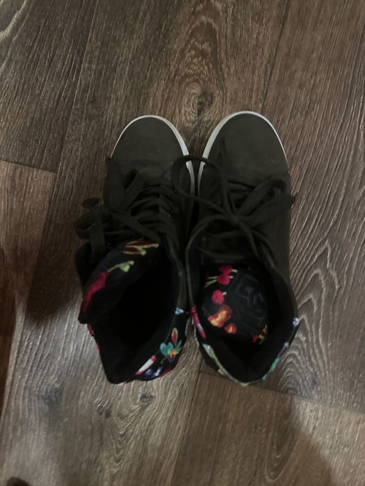 гарні та якісні речі жіночі