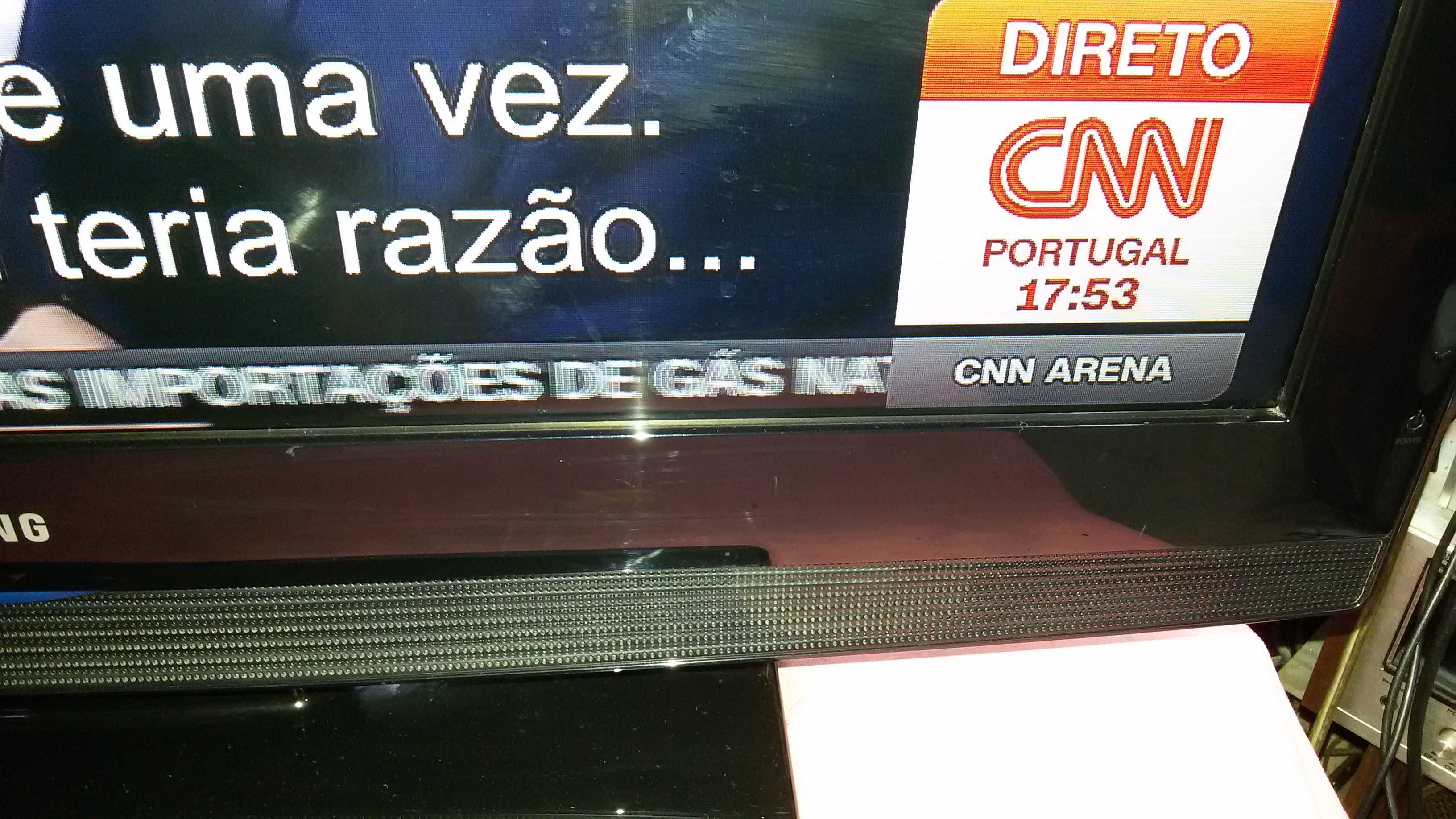 tv lcd samsung le32b350f1w  32polg