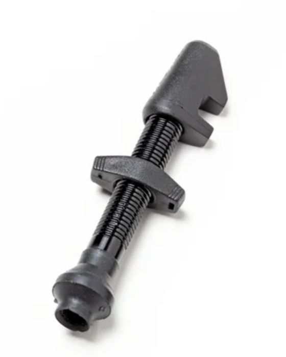 Wentyl DT SWISS Tubeless Presta 41mm