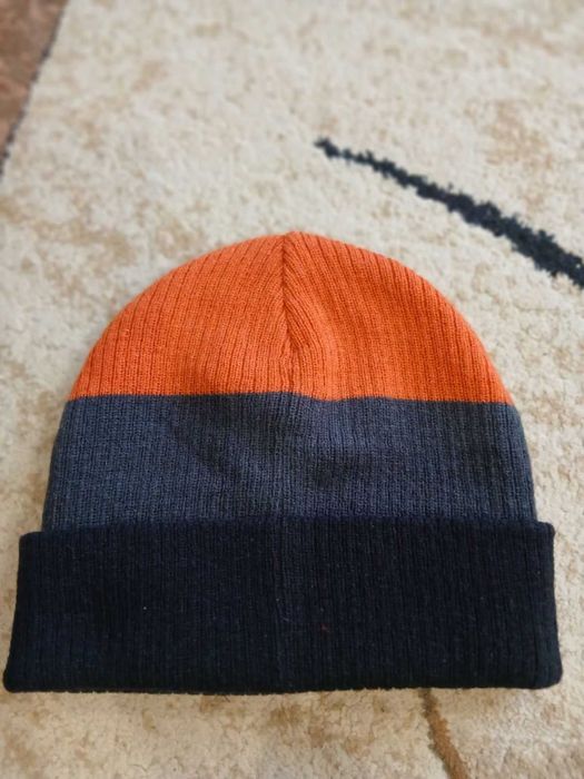 шапка зимова WEDZE