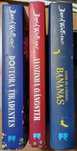 Livros David Walliams: Avózinha Gângster