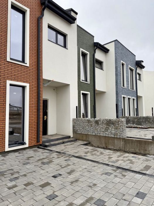 Без комісії для покупця! Продам котедж на Щасливому!!!