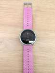 Zegarek sportowy Suunto 5 Peak Wildberry Różowy