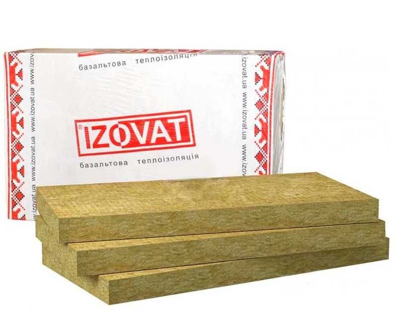 Мінеральна вата, мінвата, скловата,утеплюючі матеріли Івано-Франківськ