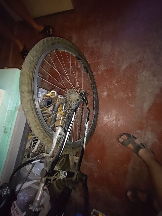 Продам Велосипед ARDIS