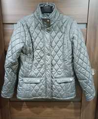 Нова жіноча куртка Esmara М 40р, курточка піджак жакет