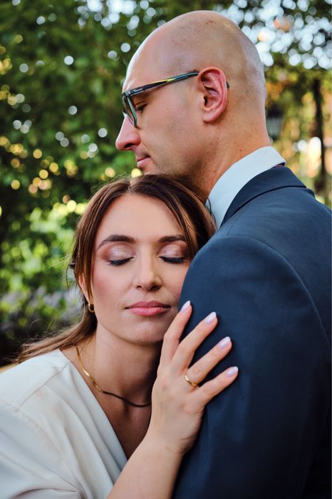 Fotograf + video na ślub, wesele, imprezy okolicznościowe, sesje