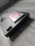 Konsola XBOX ONE X