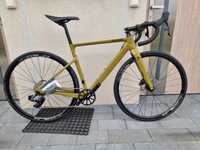 Cannondale Supersix Evo SE rozm 51 Rival AXS