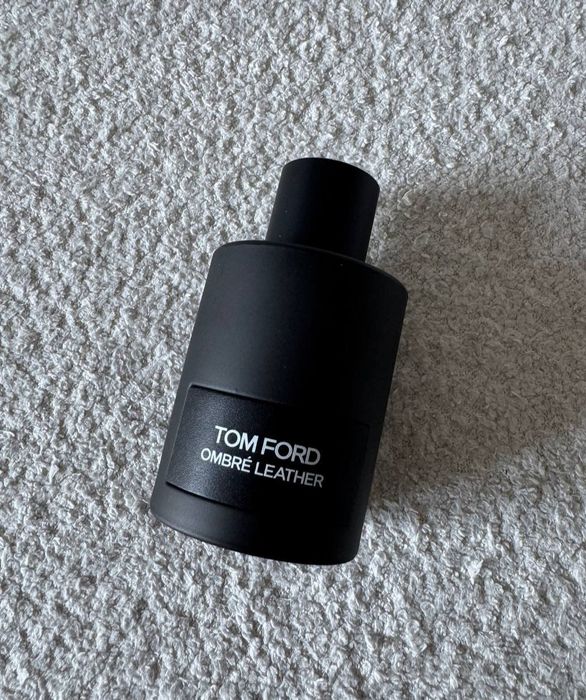Tom Ford Ombre Leather 100 ml