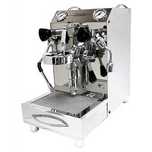 Ekspres do kawy Vibiemme domobar junior dual boiler
