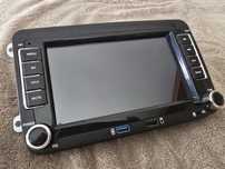 Штатна магнітола Volkswagen Nanox NX960 Android 14 2/32GB Passat, СС..
