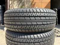 175/55 r15 Yokohama BluEarth A34 Резина летняя НОВАЯ