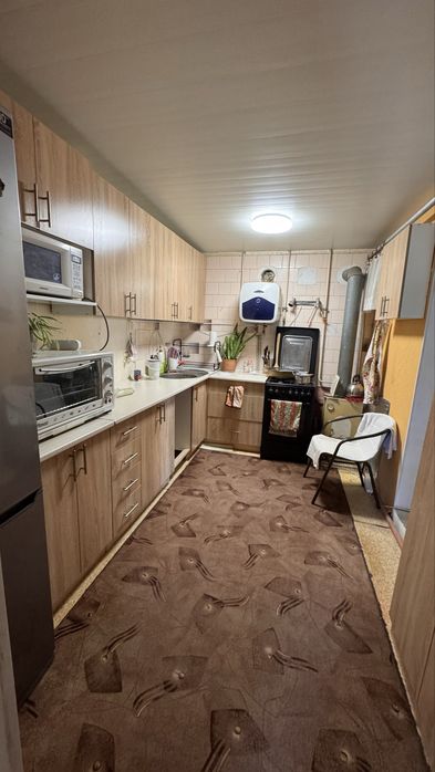 Продам Дом ул.Зеленая