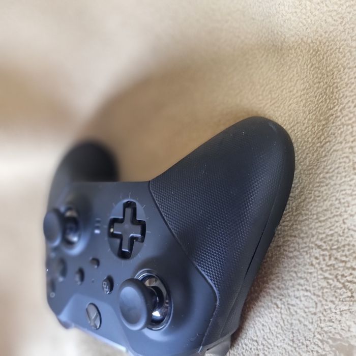 Xbox Elite Series 2 Pad
