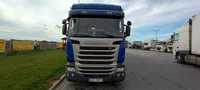 !!! Scania R450  2016r !!!