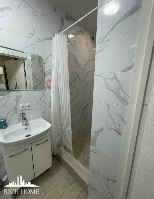 ЖК Софіївський Квартал. Терміново! Вигідна пропозиція для інвестицій!