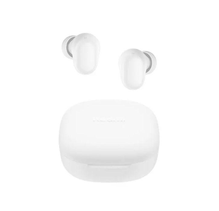 Xiaomi Redmi Buds 6 Play Dokanałowe Bluetooth 5.4