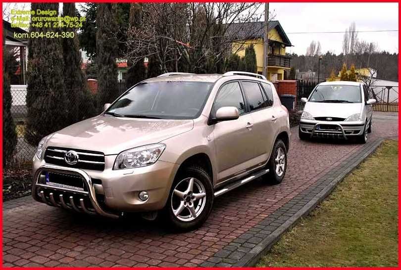 Toyota rav 4 ,land cruiser ,tundra,hilux