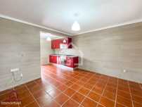 Andar Moradia T2, para ARRENDAMENTO, Espargo