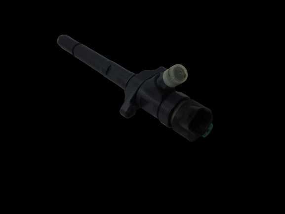 Regenerowany Wtryskiwacz Bosch 0445.110.259 Citroen Ford Mazda Mini