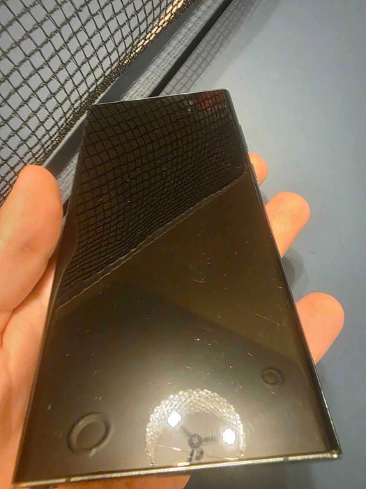 Samsung Galaxy S22 Ultra