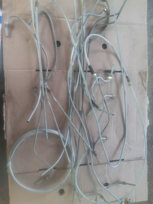 Продам диск сцепления