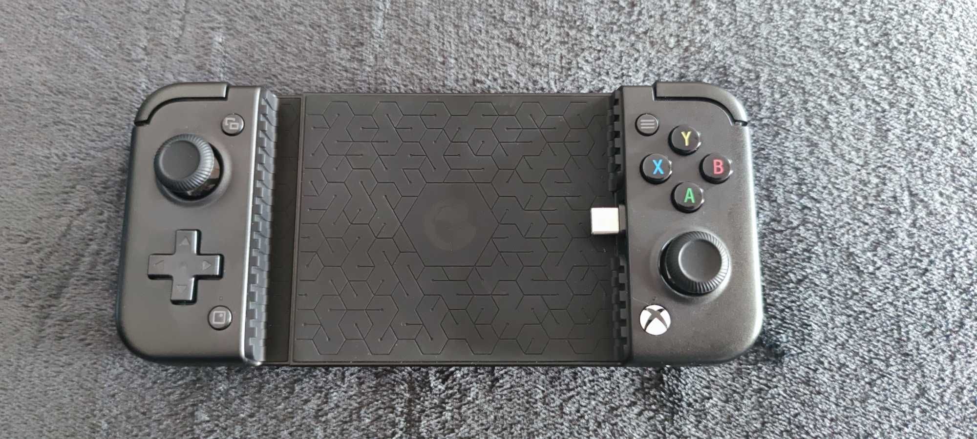 Gamesir X2 Pro Xbox