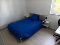 Quarto para arrendar, tudo incluido, Oeiras / Room for Rent