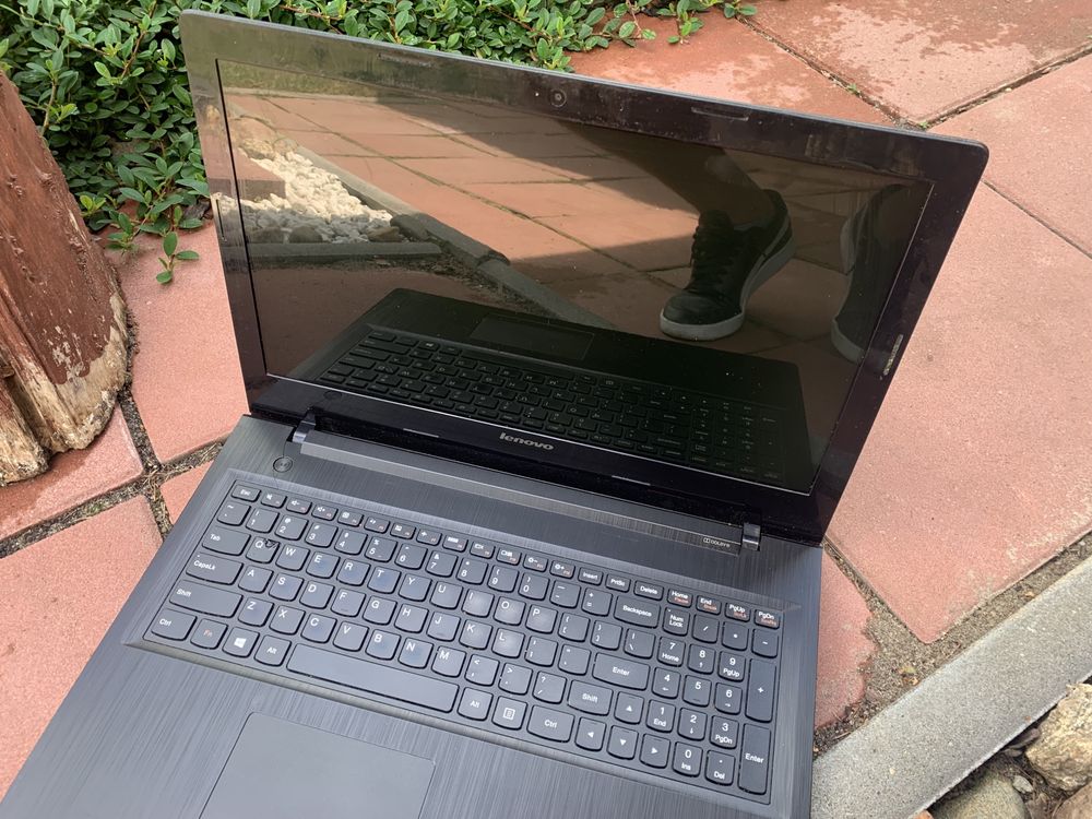 Lenovo IdeaPad G50-30 Intel Pentium/500GB/4GB Ram/Wys!