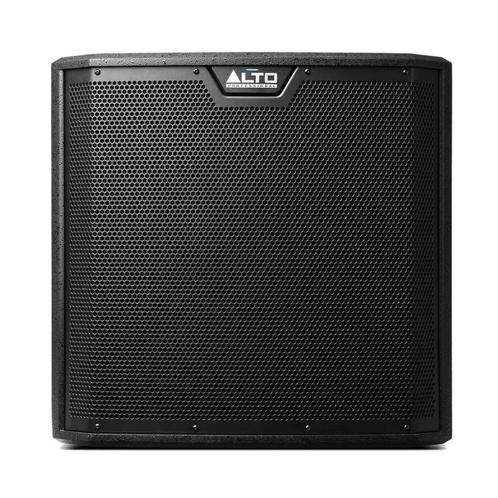 Alto TS312S Active Sub 2000w