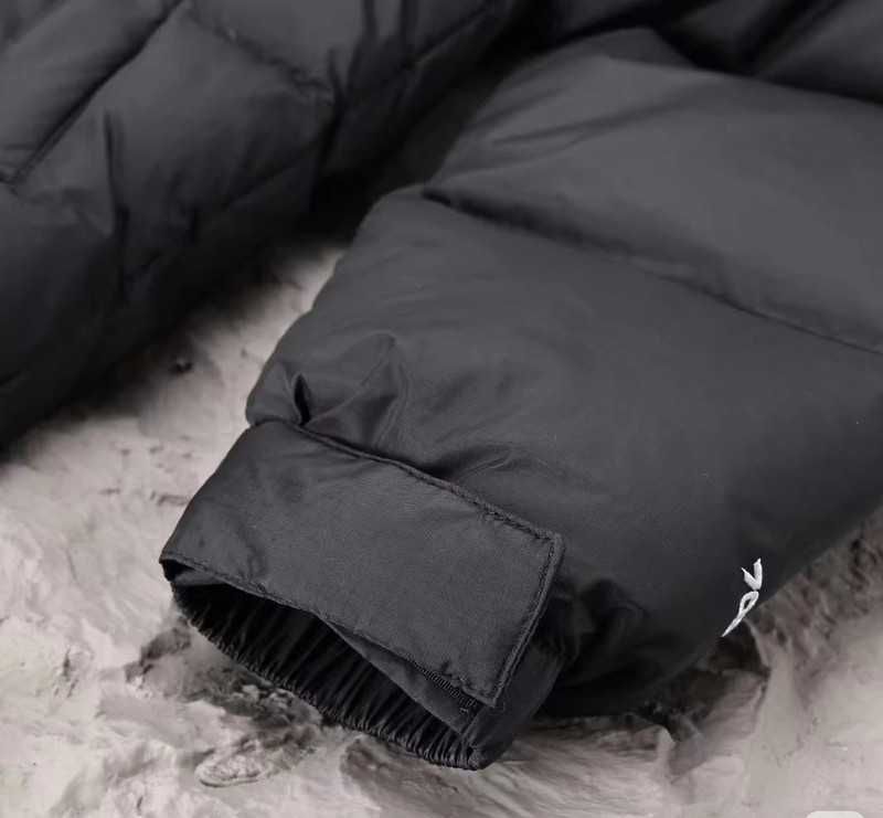 The North Face Doudoune 1996 Retro Nuptse700 L