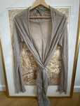 Narzutka Pepe Jeans roz S