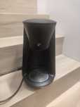 Ekspres do kawy Tchibo 369610