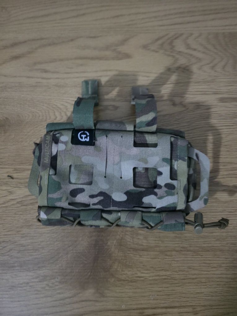 Apteczka multicam