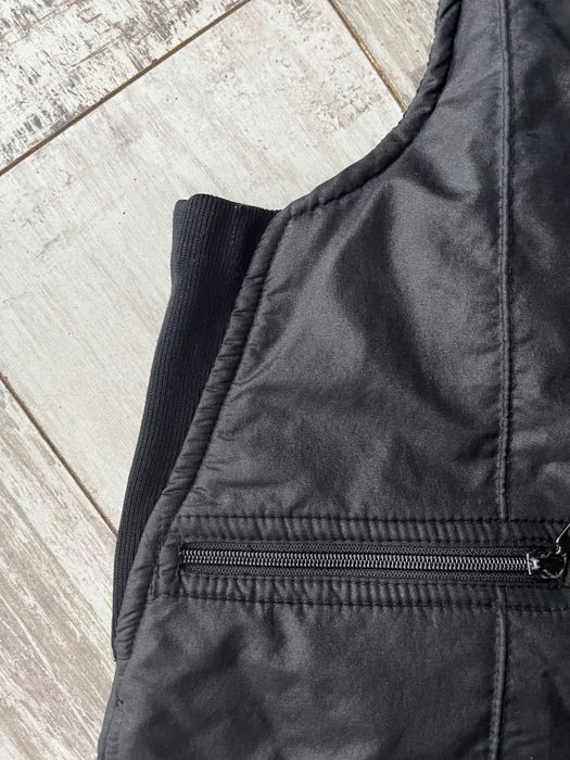 Зимовий жіночий комбінезон C&A