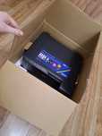Drukarka atramentowa Epson L3150
